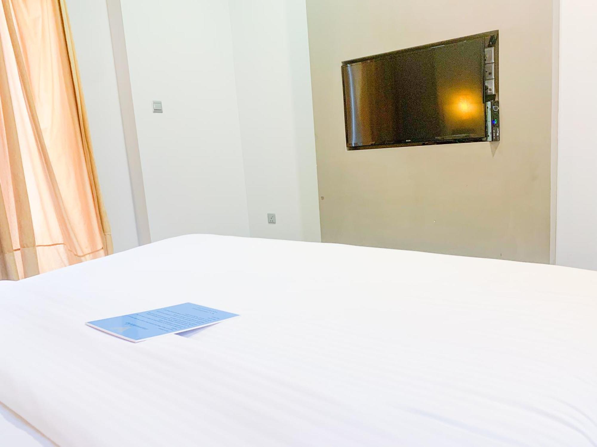 Velana Beach Hotel Maldives Maafushi Exterior foto